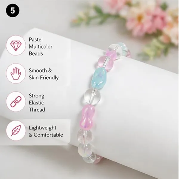 Beaded_Stretch_Bracelet