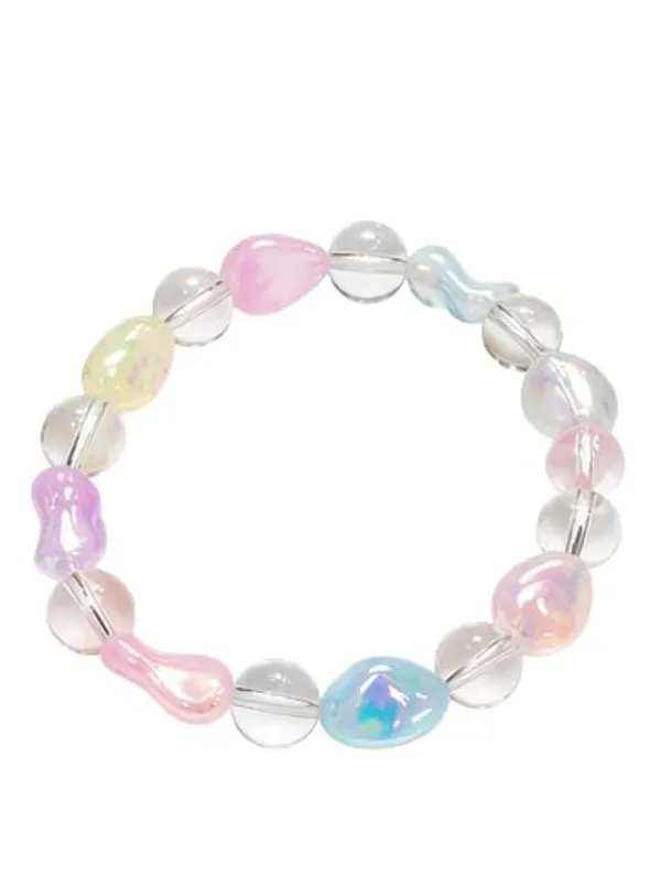 Beaded_Stretch_Bracelet