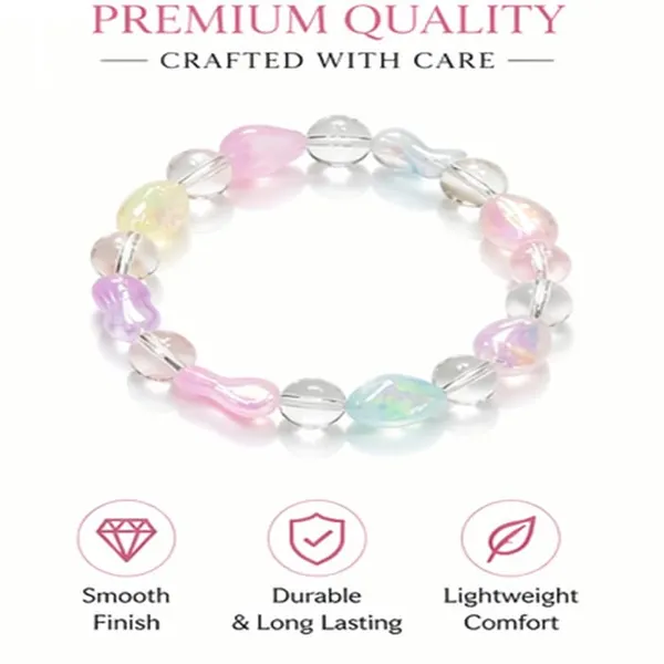 Beaded_Stretch_Bracelet