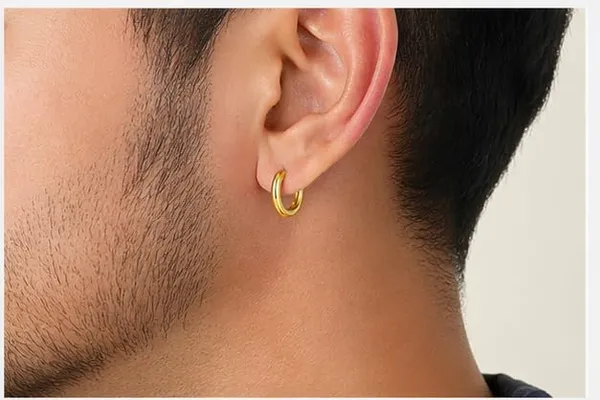 Stainless_Steel_Hoop_Earrings