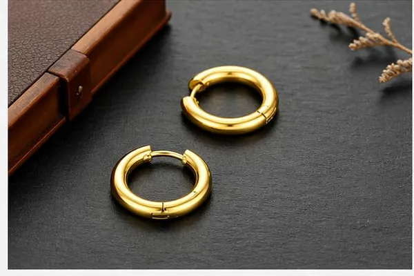 Stainless_Steel_Hoop_Earrings