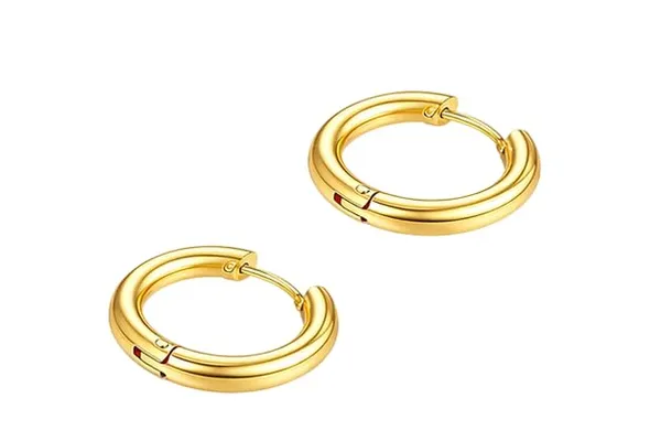 Stainless_Steel_Hoop_Earrings