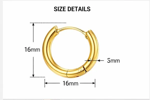 Stainless_Steel_Hoop_Earrings