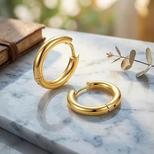 Stainless_Steel_Hoop_Earrings