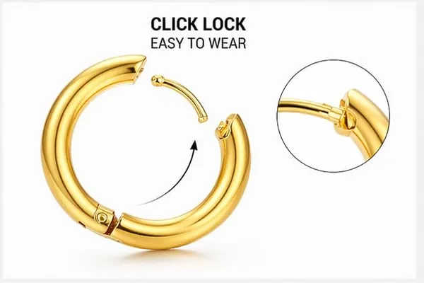 Stainless_Steel_Hoop_Earrings
