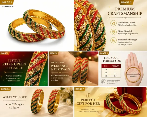 Stone_Studded_Bangles_Set_For_Women