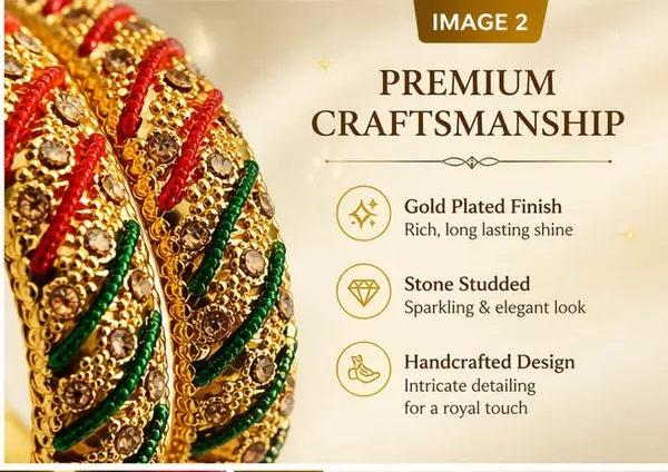 Stone_Studded_Bangles_Set_For_Women