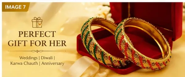 Stone_Studded_Bangles_Set_For_Women