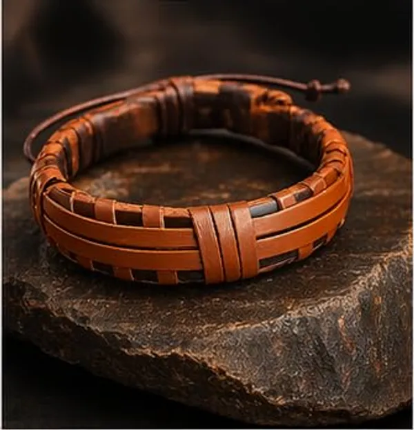 Men_S_Leather_Braided_Bracelet