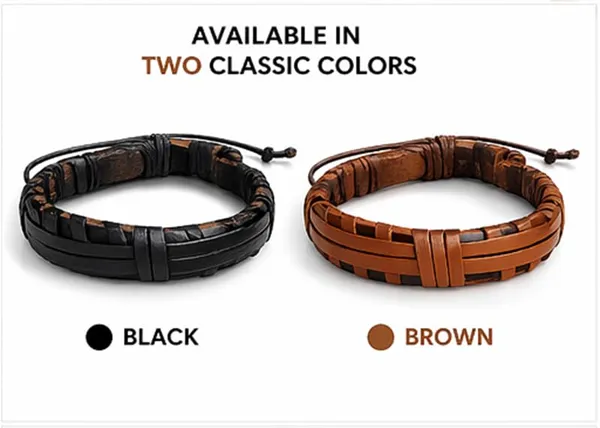Men_S_Leather_Braided_Bracelet