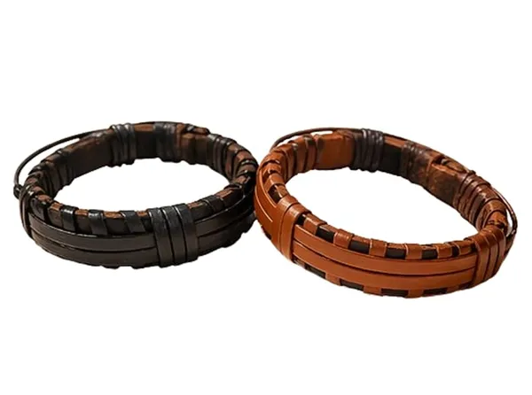 Men_S_Leather_Braided_Bracelet