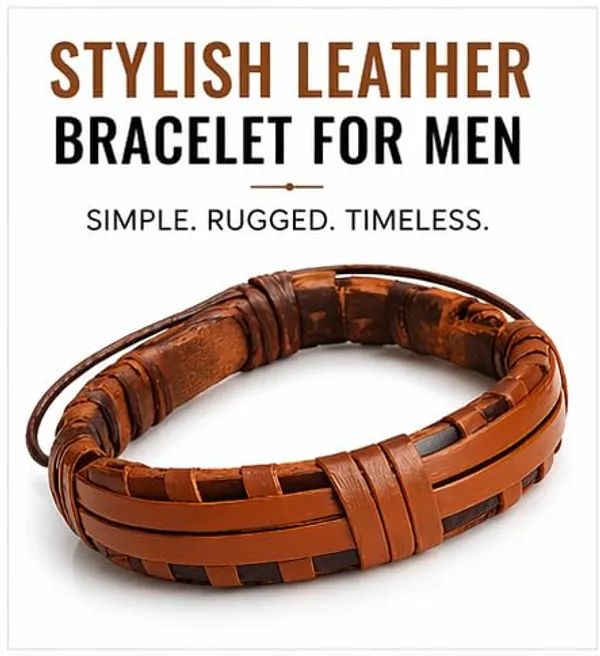 Men_S_Leather_Braided_Bracelet