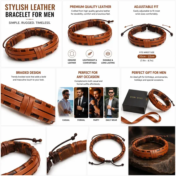Men_S_Leather_Braided_Bracelet