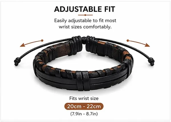 Men_S_Leather_Braided_Bracelet