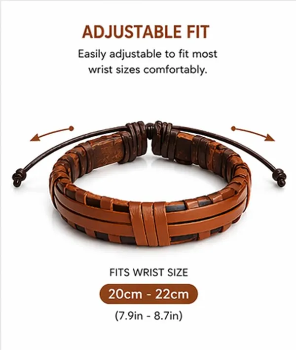 Men_S_Leather_Braided_Bracelet