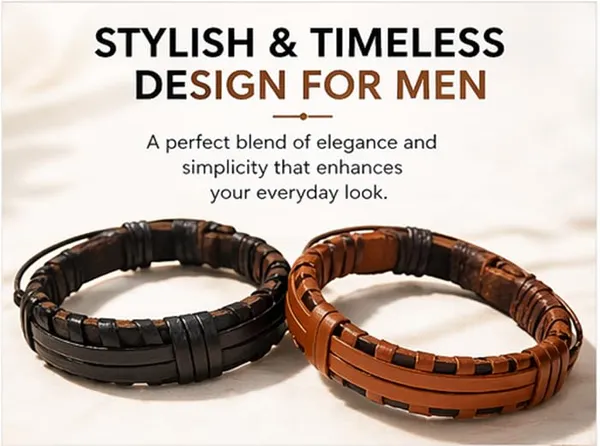 Men_S_Leather_Braided_Bracelet