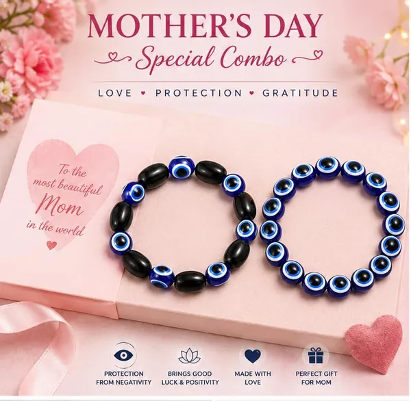Evil_Eye_Bracelet_Set_For_Women