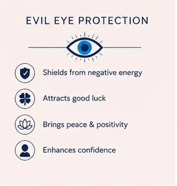 Evil_Eye_Bracelet_Set_For_Women