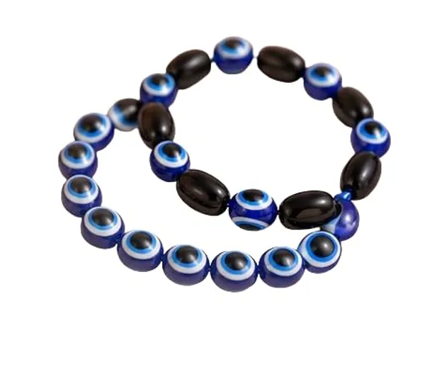 Evil_Eye_Bracelet_Set_For_Women