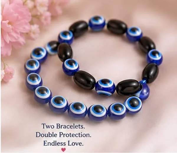 Evil_Eye_Bracelet_Set_For_Women