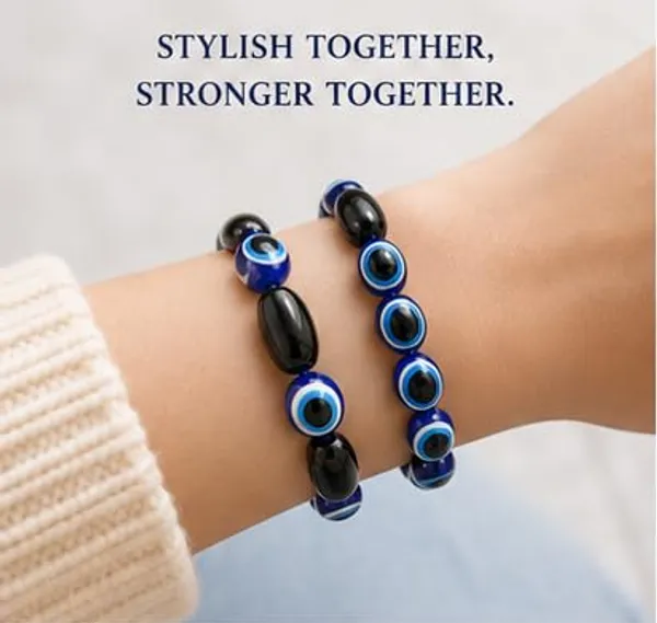 Evil_Eye_Bracelet_Set_For_Women