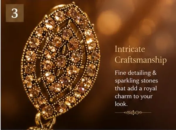 Gold_Plated_Jhumki_Earrings_For_Women