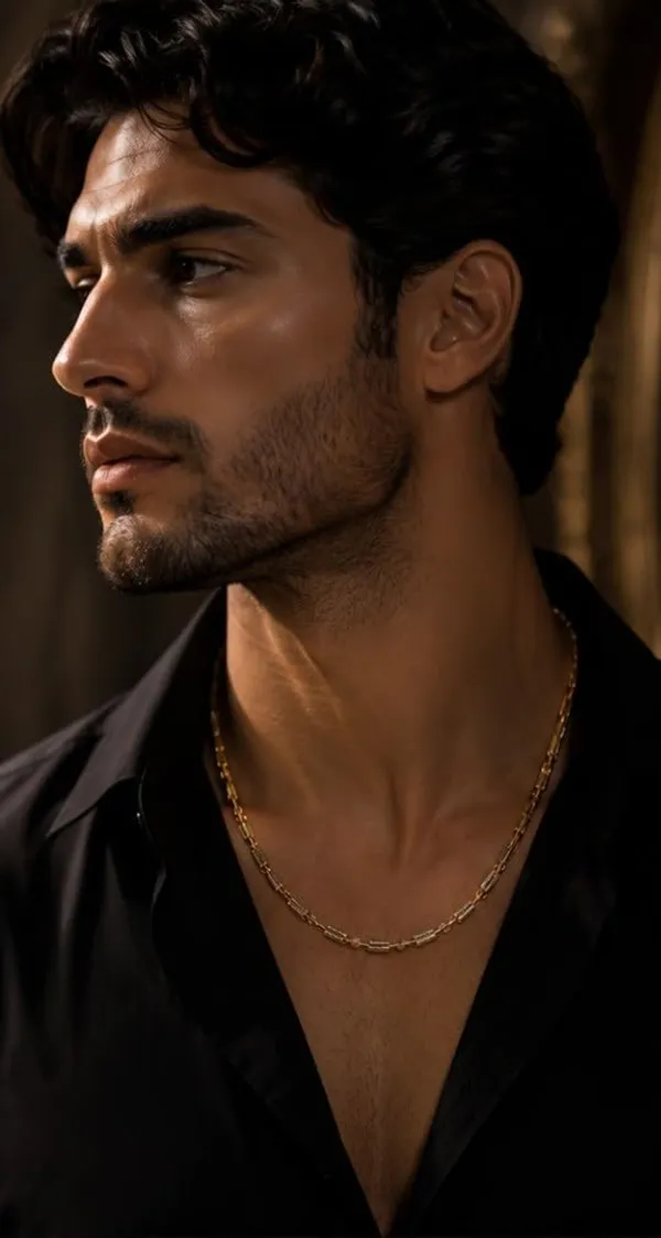 Men_S_Gold_Plated_Cuban_Link_Chain_Necklace