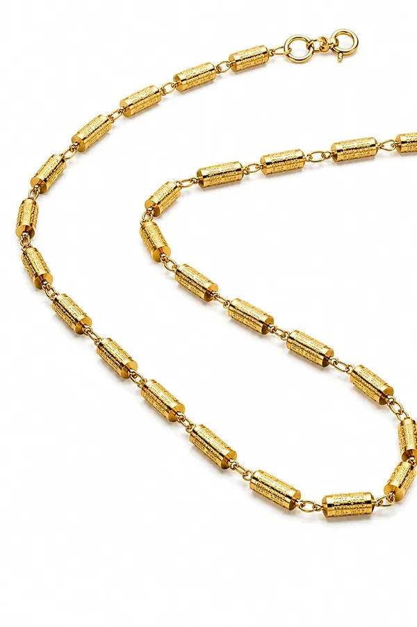 Men_S_Gold_Plated_Cuban_Link_Chain_Necklace