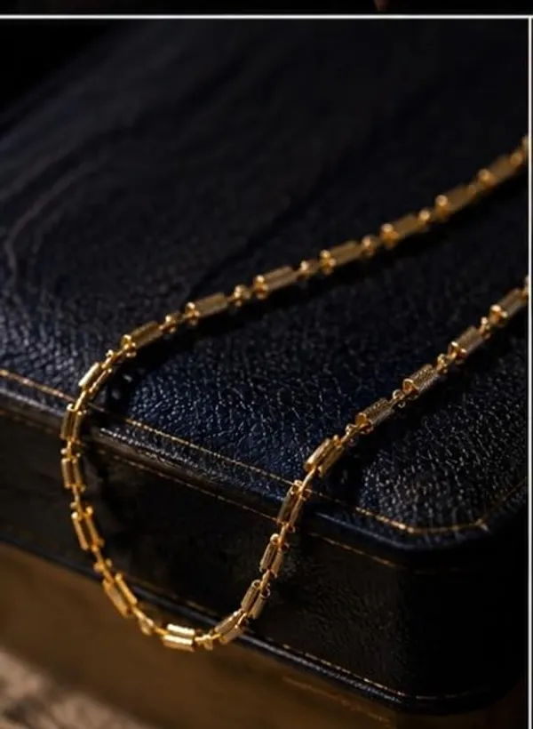 Men_S_Gold_Plated_Cuban_Link_Chain_Necklace