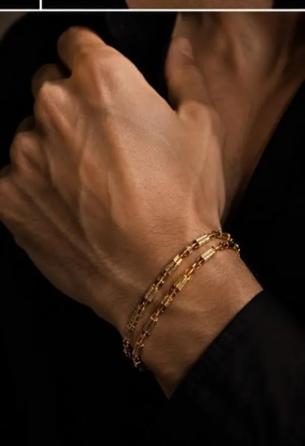 Men_S_Gold_Plated_Cuban_Link_Chain_Necklace