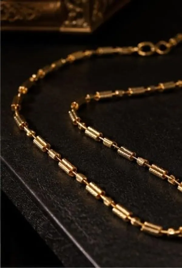 Men_S_Gold_Plated_Cuban_Link_Chain_Necklace