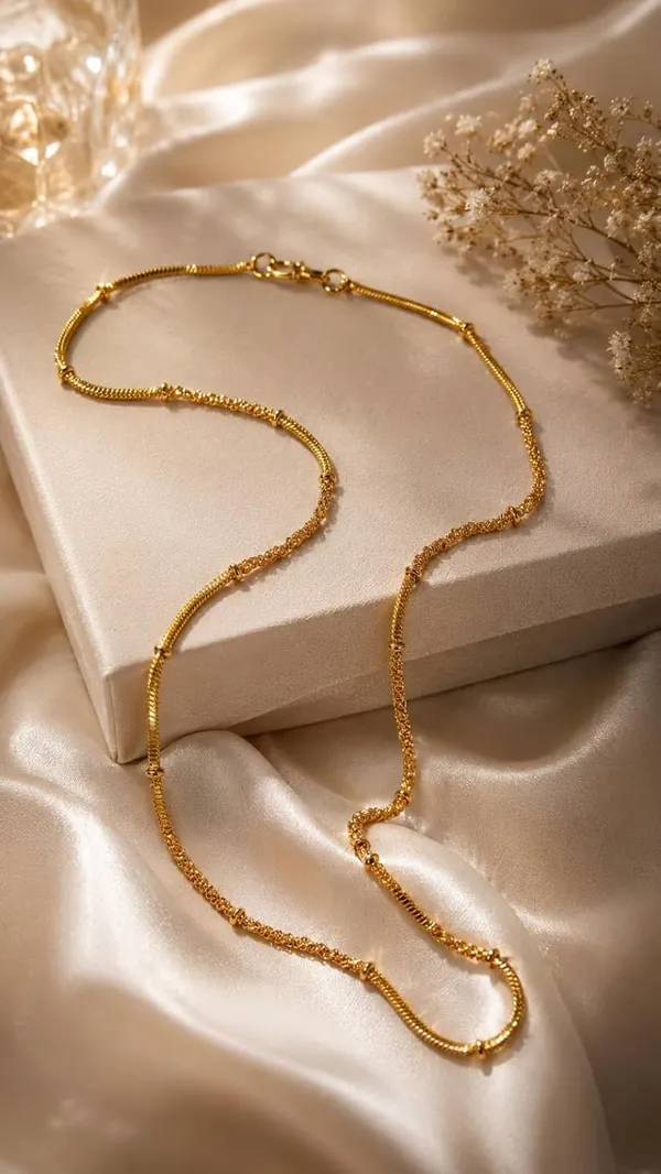 Men_S_Gold_Plated_Chain_Necklace