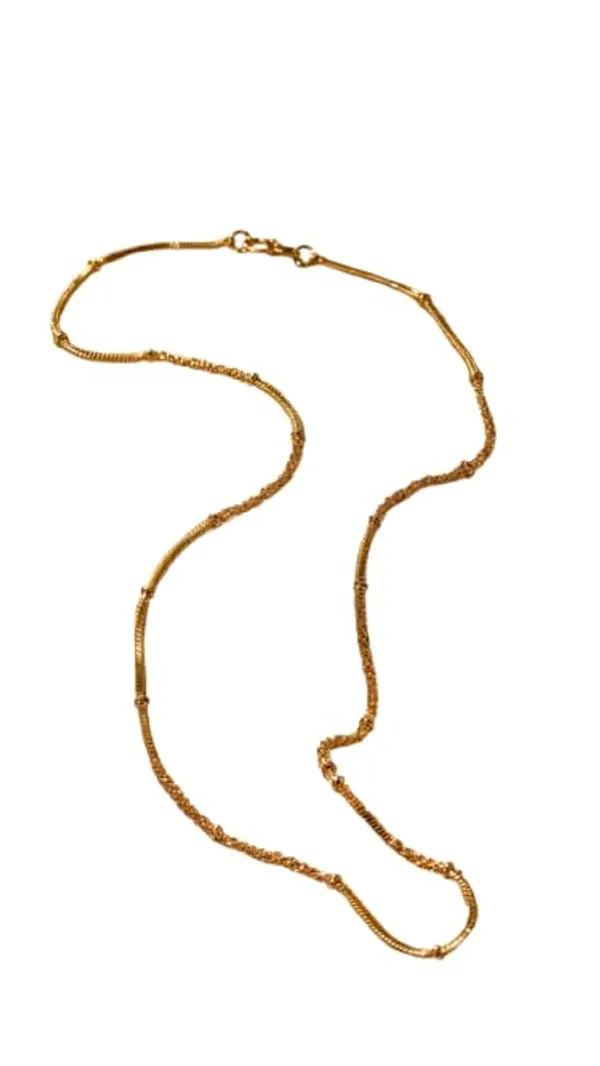 Men_S_Gold_Plated_Chain_Necklace