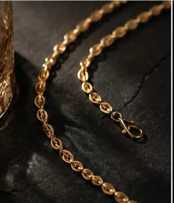 Men_S_Oval_Link_Chain_Necklace