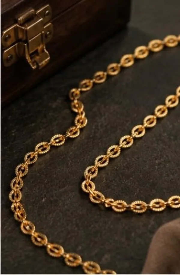 Men_S_Oval_Link_Chain_Necklace