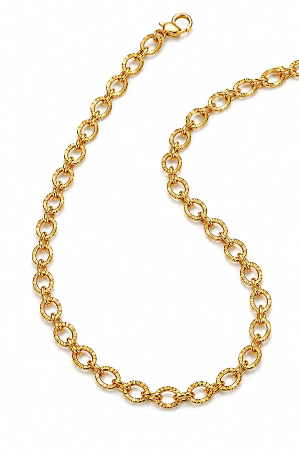 Men_S_Oval_Link_Chain_Necklace