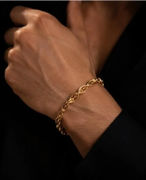 Men_S_Oval_Link_Chain_Necklace