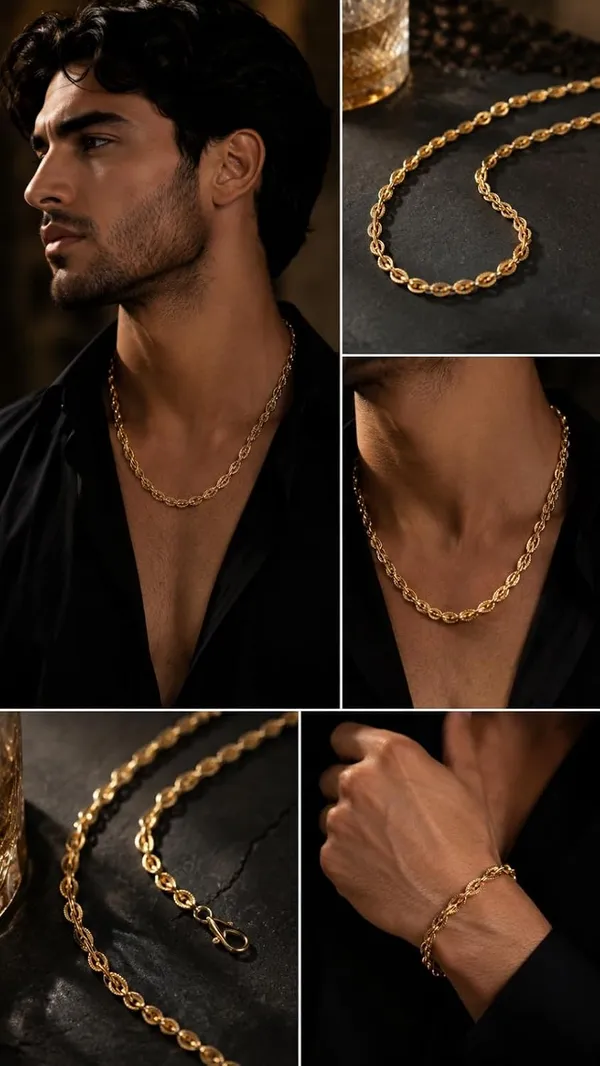 Men_S_Oval_Link_Chain_Necklace