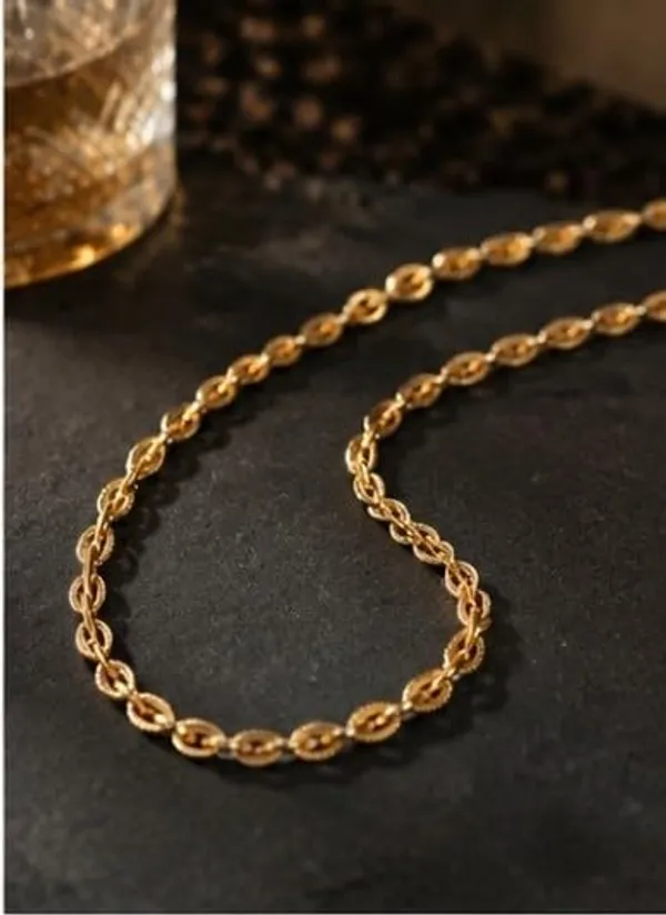 Men_S_Oval_Link_Chain_Necklace