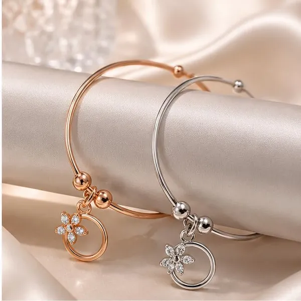 Butterfly_Charm_Bracelet