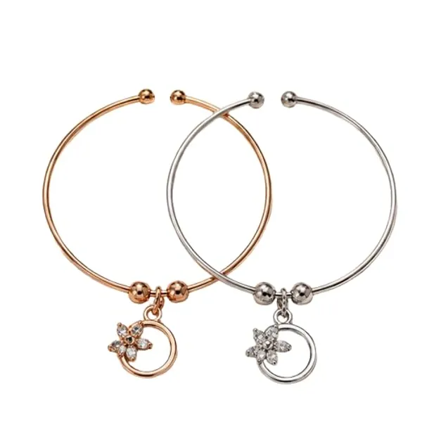 Butterfly_Charm_Bracelet