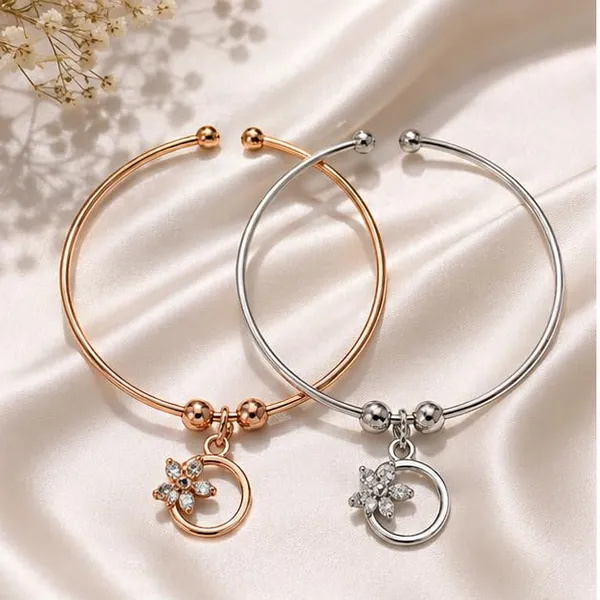Butterfly_Charm_Bracelet