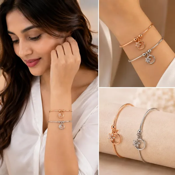 Butterfly_Charm_Bracelet