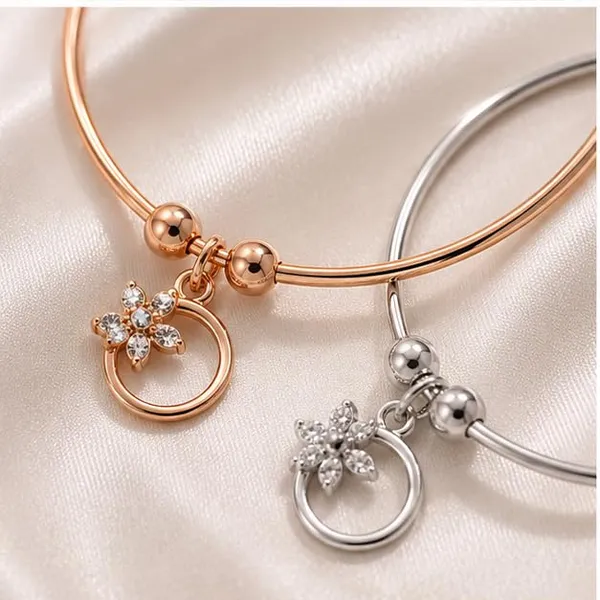 Butterfly_Charm_Bracelet