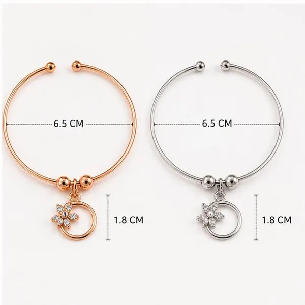 Butterfly_Charm_Bracelet