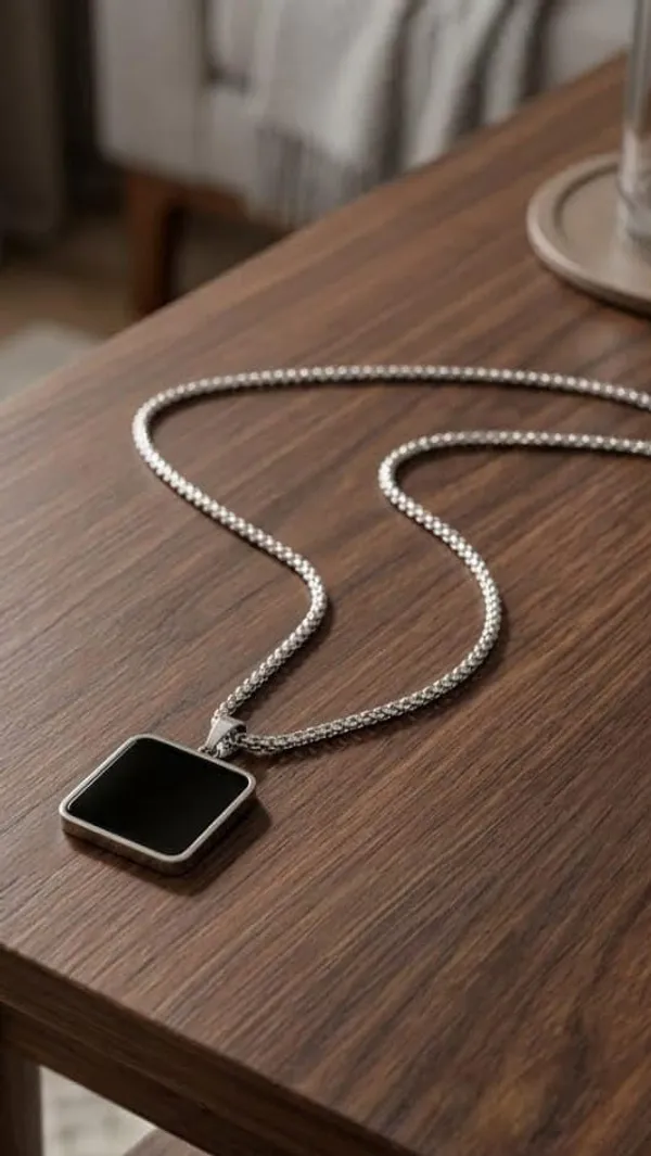 Square_Pendant_Necklace
