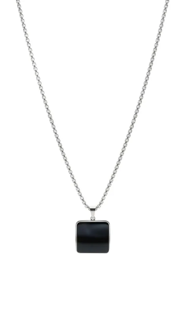 Square_Pendant_Necklace