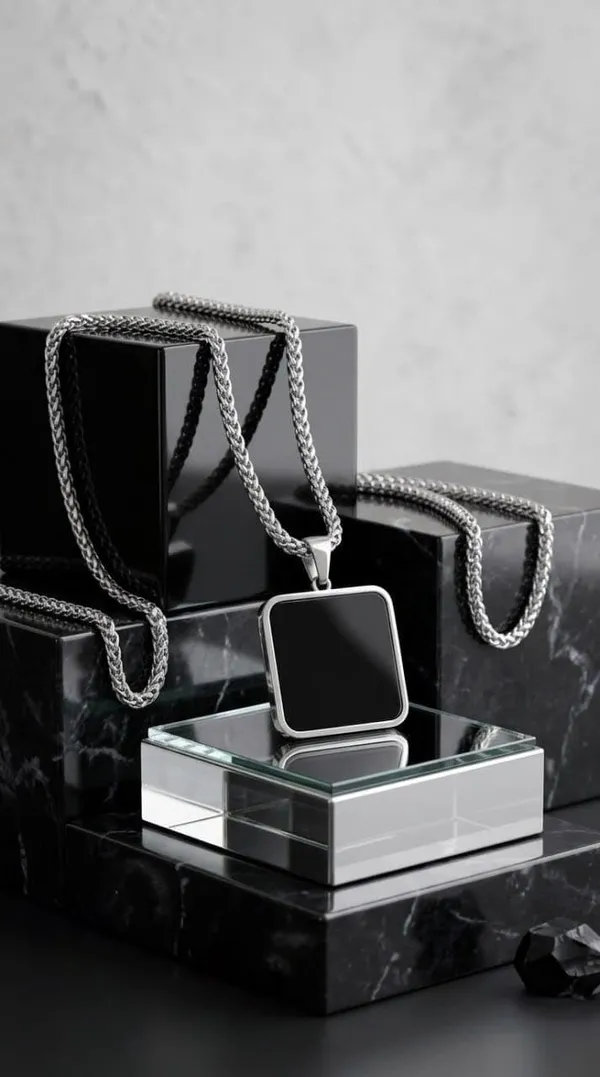 Square_Pendant_Necklace