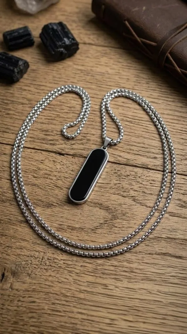 Stainless_Steel_Bar_Pendant_Necklace