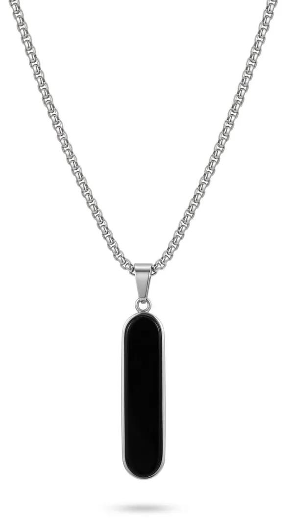 Stainless_Steel_Bar_Pendant_Necklace